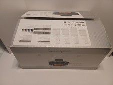 Lexmark Impact S305 All-In-One Inkjet Printer for sale online | eBay