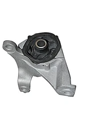 Vollig Engine Mount #50830-SVB-000 For Honda Acura
