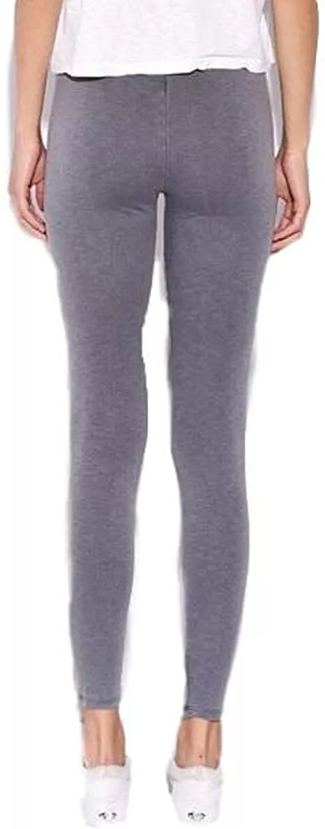 Sundry hotsell yoga pants