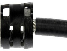 Dorman C660233 Parking Brake Cable fits INTERMEDIATE