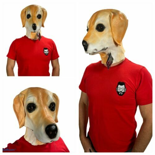 Bandeau Zèbre En Peluche Avec Oreilles – Accessoire Costume Pour Halloween, Carnaval, Jeux De Rôle Et Fêtes