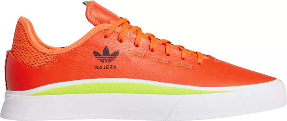 Adidas sabalo diego najera deals