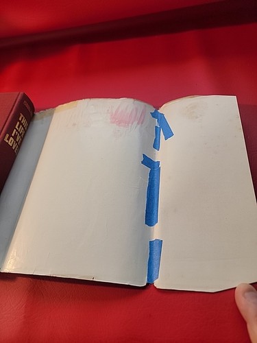 Isobel Field / This Life I've Loved 1st Editio HARDBACK Autographed + Ephemeral - Picture 18 of 19