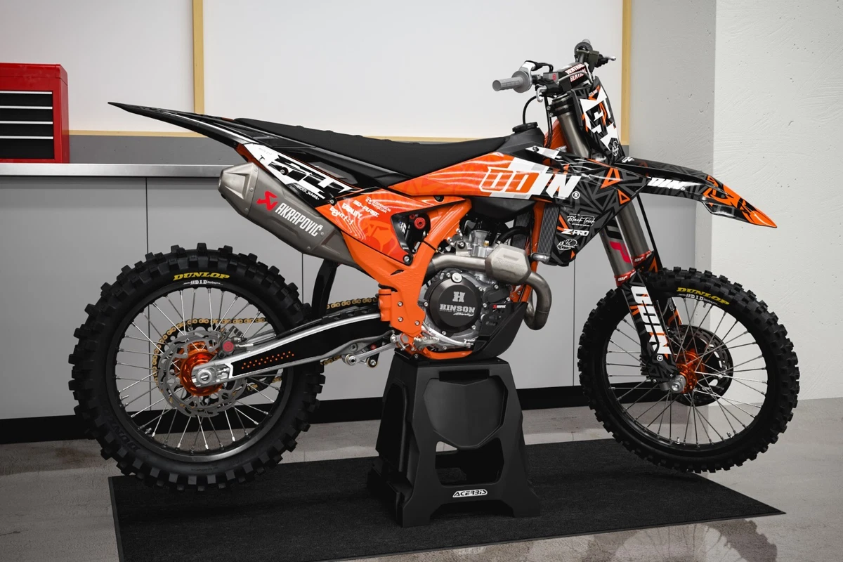 Ktm sx hotsell