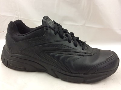 reebok non slip shoes