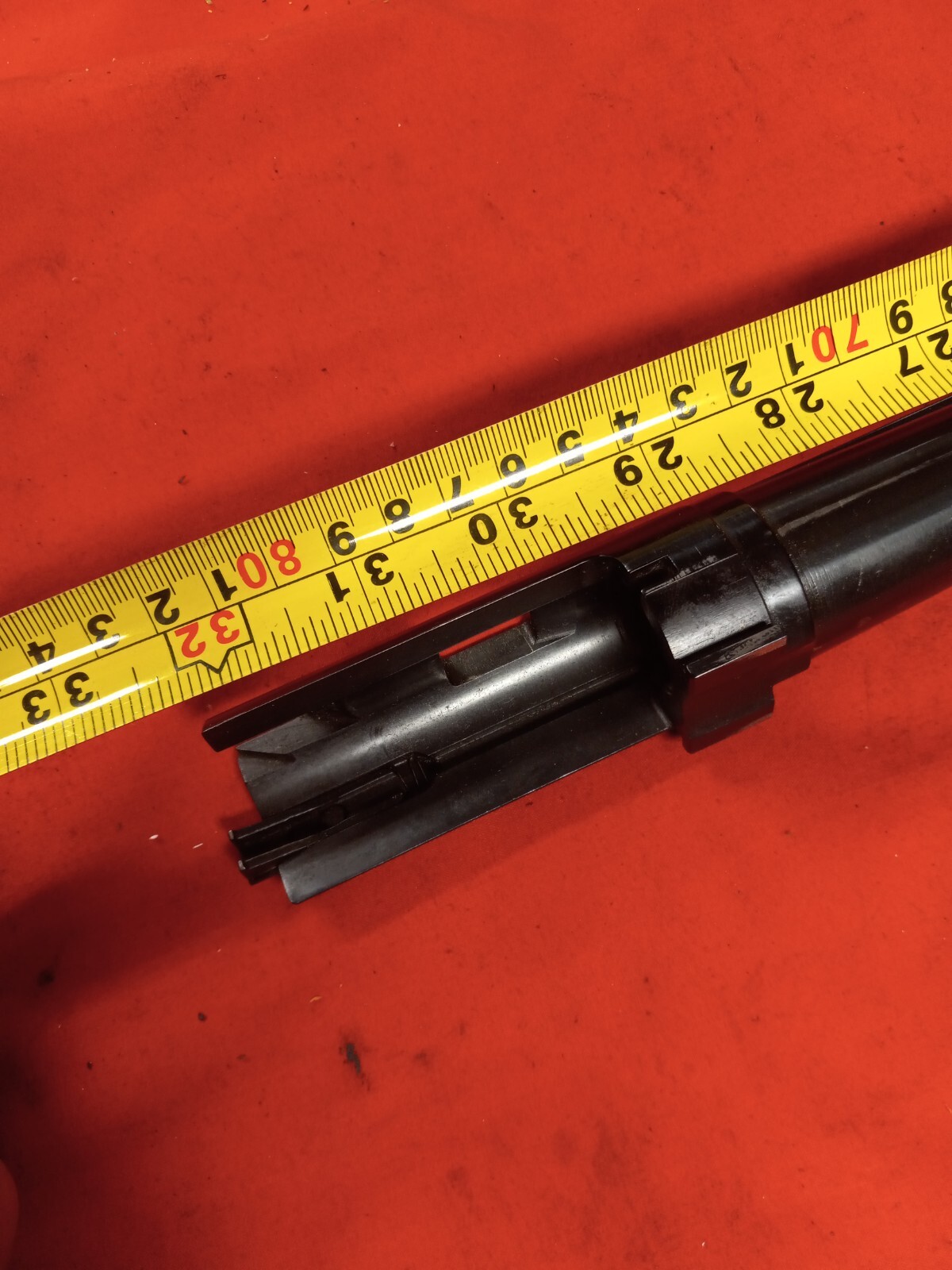 belgium browning a5 magnum 12 gauge vent rib barrel used. eBay