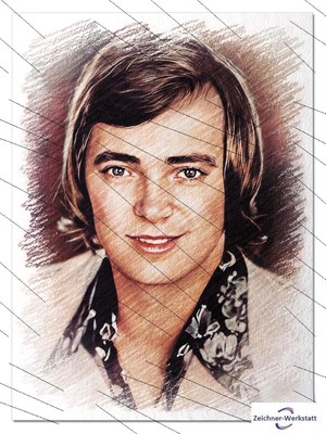 Peter Albert (Musiker)--62f0f