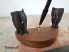 Foto 4 di 4
