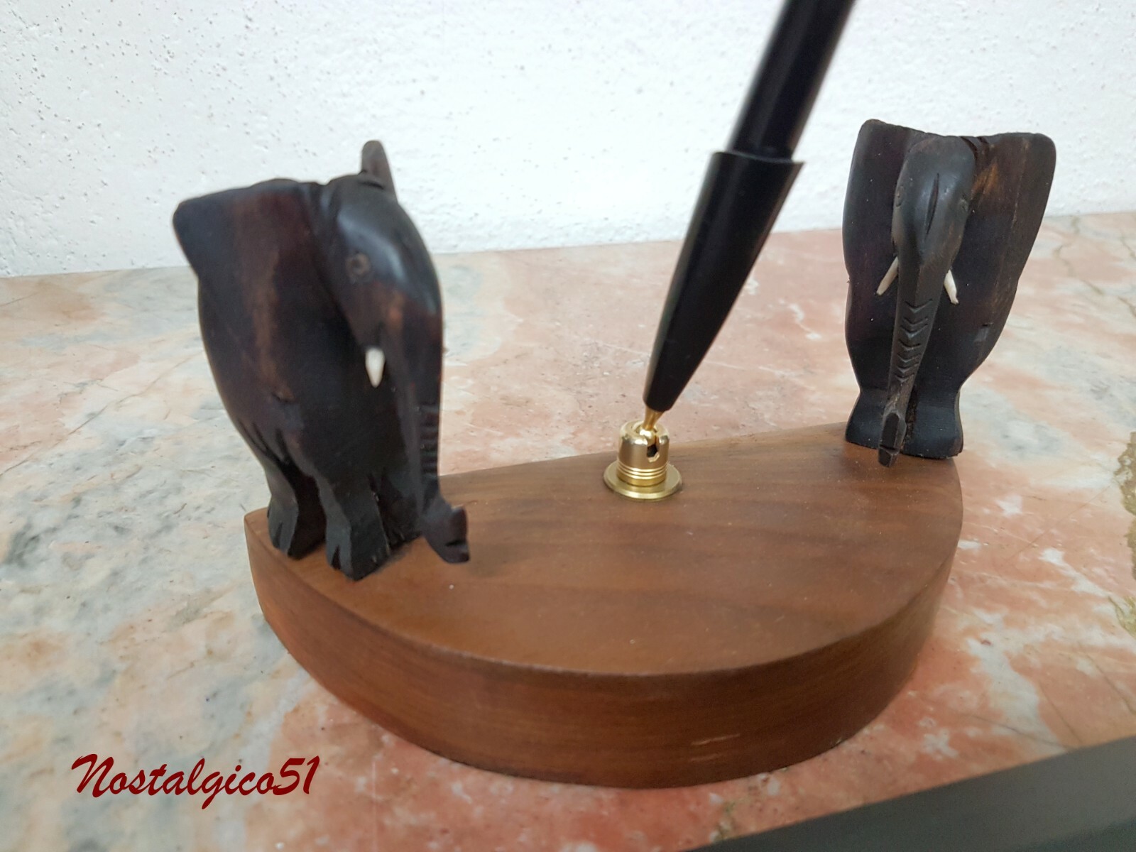 Foto 4 di 4