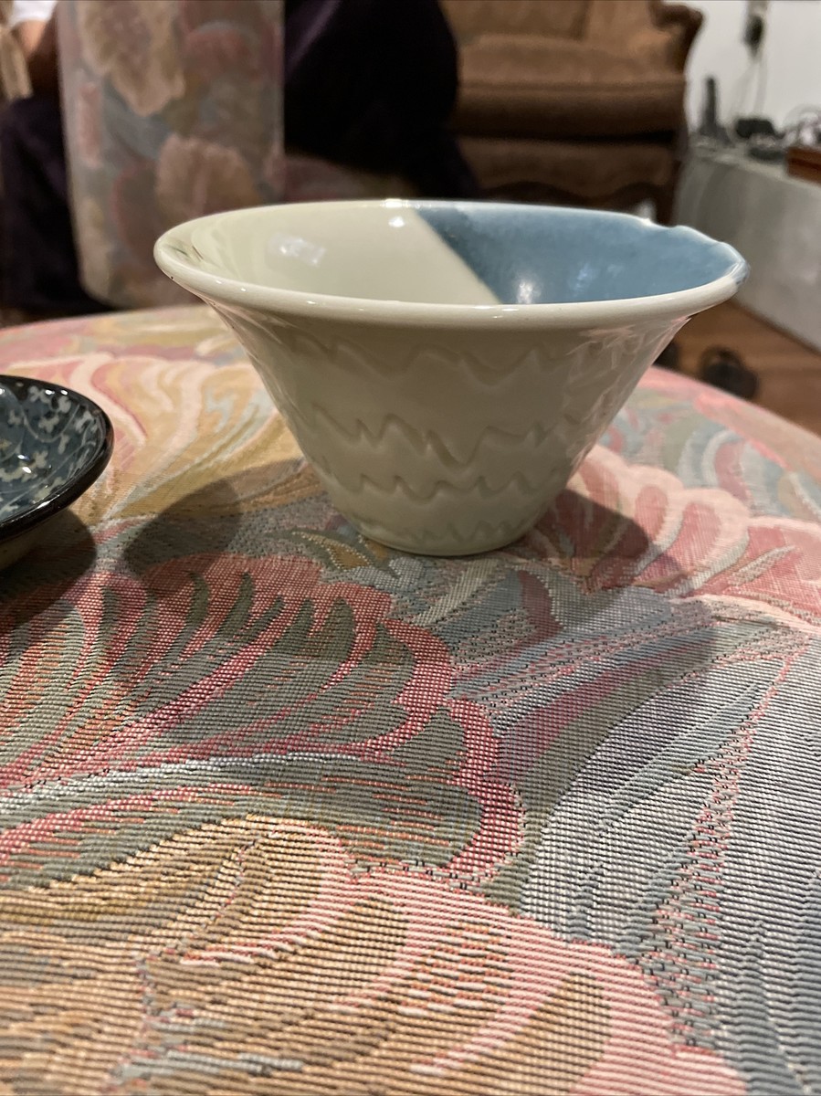 vintage japanese small mini plate and bowl | eBay