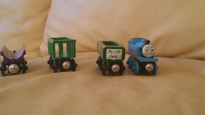 thomas the train toys ebay