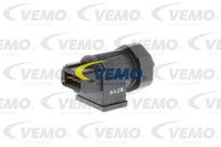 Vemo V52-72-0182 Sensor, Raddrehzahl FüR Hyundai