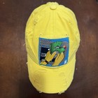 Picture 4 of 10