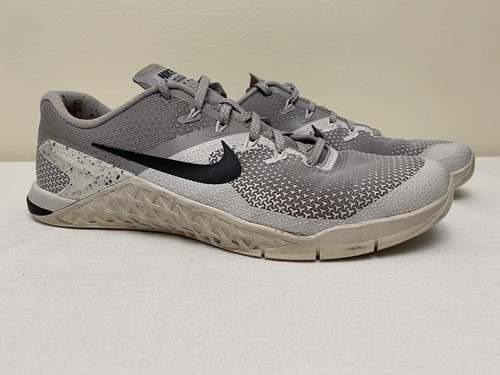 nike metcon atmosphere grey