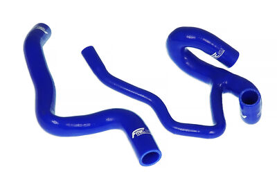 Ansaugschlauch Silikonschlauch f�r Mazda 3 Mazdaspeed 3 2.3L 08-13