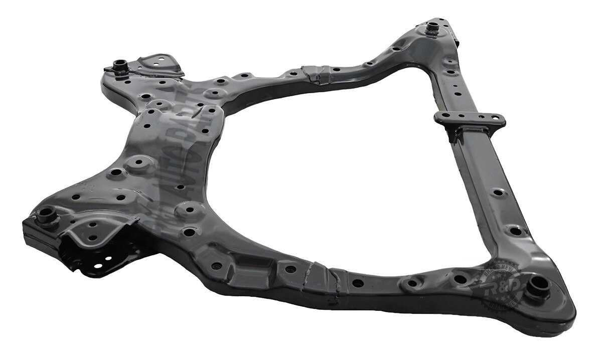 grave solution ウッドランド スリング s-l1200.jpg