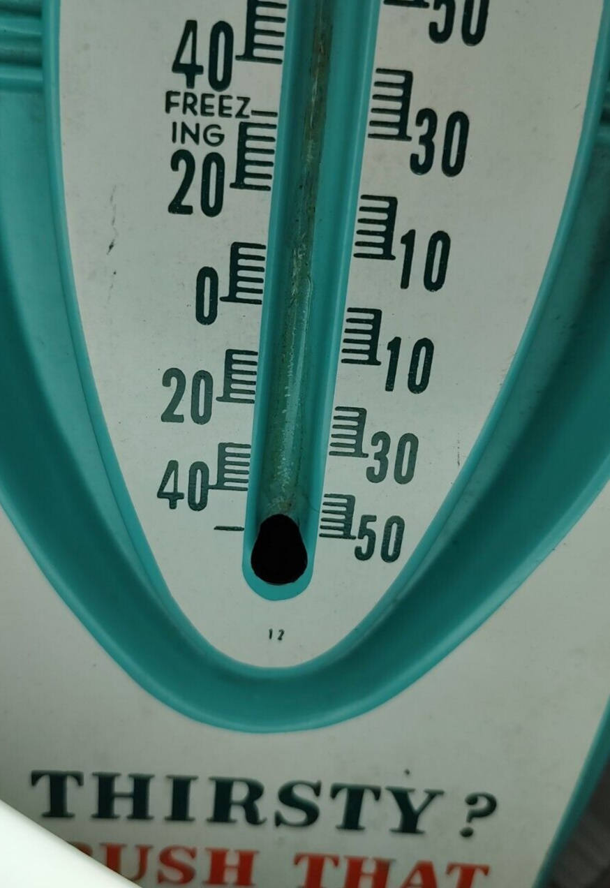 Picture 16 of 17