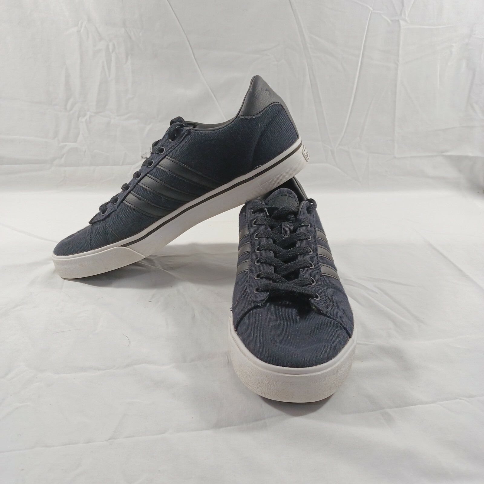adidas bb9873