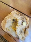 Bild 8 von 10