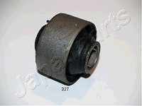 Japanparts RU-227 Lagerung, Lenker Vorderachse Unten FÜR Toyota
