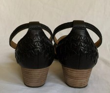 Marks & Spencer MULES - Pantofole - midnight navy/blu scuro