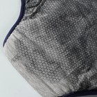 Foto 12 di 22