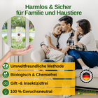 Bild 10 von 28