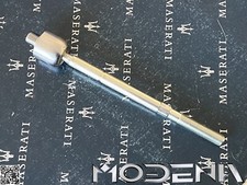 Rotule de direction Maserati QUATTROPORTE