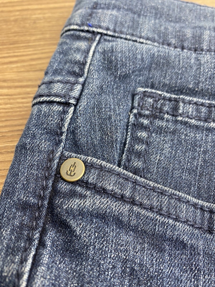 ANCHORBLUE BLACKDENIM w表記:36 s-l1200.jpg