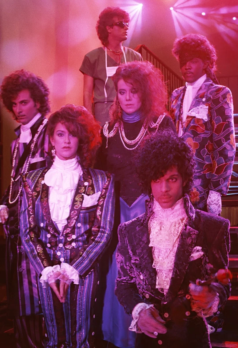 Las mejores ofertas en Réplicas de memorabilia de Prince (artista