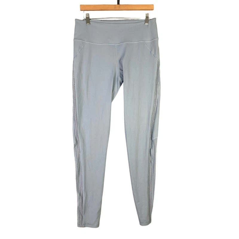 victoria-secret-vs high waist sport leggings