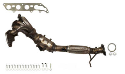 Eastern Mfg 41266