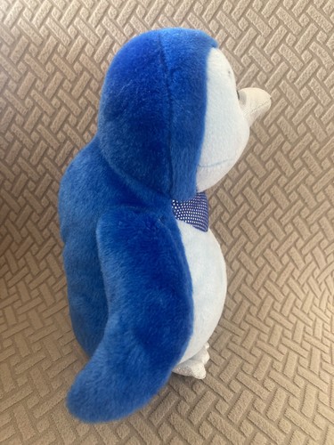 Webkinz ice penguin - Picture 4 of 6