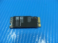 MacBook Pro 13" A1502 2015 MF839LL/A MF840LL/A MF841LL/A Wireless Card 661-02363