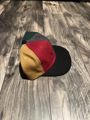 Stussy チャップ 80s Stussy チャップ 80s Stussy チャップ 80s VINTAGE STUSSY x SURPLUS