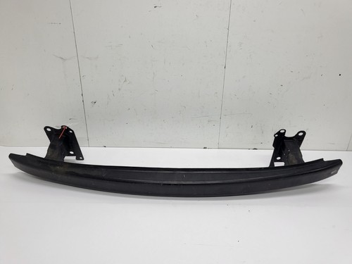 VW Polo 9N Stoßstangenträger Frontstoßstange Träger Halter vorne 6Q0806641A (98)