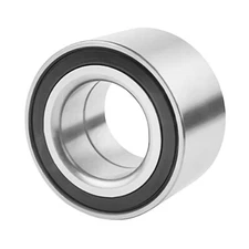 Powersports Bearings 30 x 55 x 23mm