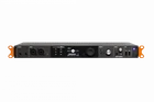 Arturia AudioFuse 16Rig USB Audio Interface