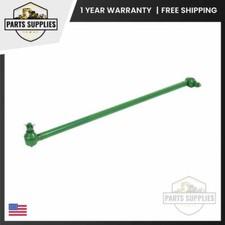 Ar68818 Drag Link Assembly For John Deere 1020 1030 1130 1520 1530 2040 2240 300