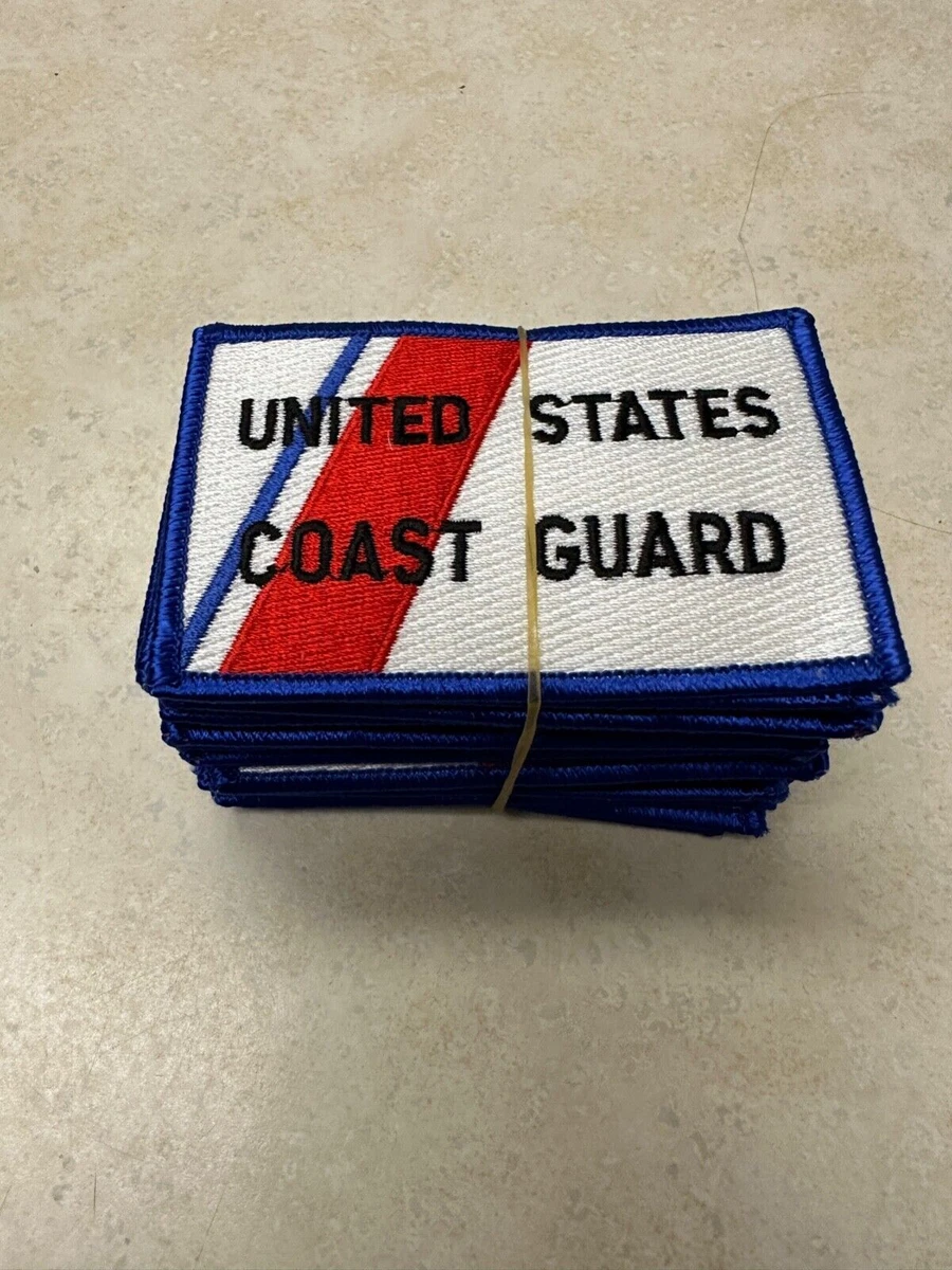 Coast Guard Collectibles (Unknown Date) for sale | eBay