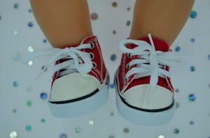 dolls shoes ebay