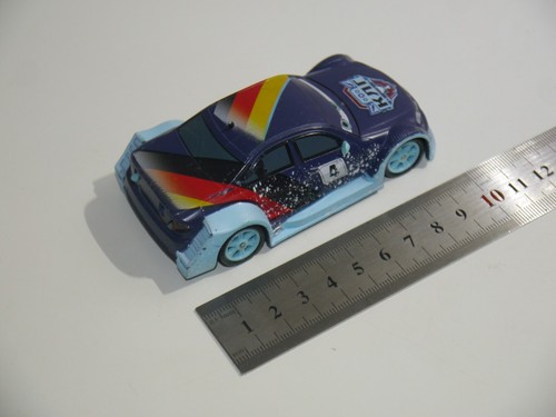 Disney Pixar Cars DIE CAST Metal Cars Large 1:43 Scale Over 100 Cars One P&P _A - Picture 262 of 305