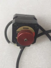 Vexta PK543BUA 5-Phase Stepping Motor DC 0.75A 7PS AVAILABLE MAKE OFFER 