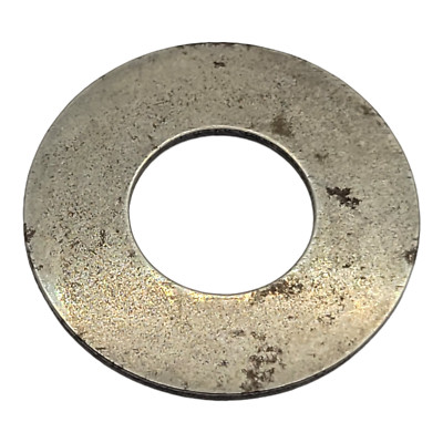 Tecumseh 780109 Washer Peerless Tranmission Ferris 3108 1690526
