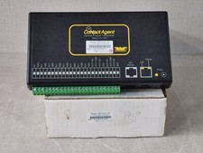 CONTACT AGENT PBT-CA-1-R General Purpose Transponder