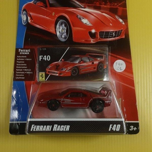 Hot Wheels Ferrari Rager 512 M 60周年記念 Hot Wheels Ferrari Rager 512 M 60周年記念 Amazon.com: Hot
