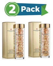 Elizabeth Arden Advanced Ceramide Daily Youth...