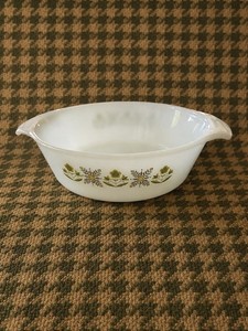 Fireking Ware | eBay