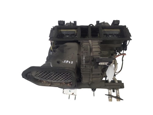 Calefacción interior CITROËN C5 II Break RE 9671485880 2.0 diésel 100kw 28204324 - Imagen 5 de 6