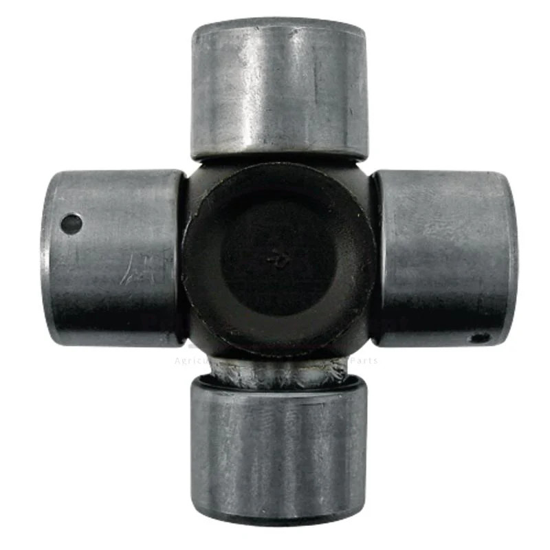 John Deere Fendt Deutz Compatible Part 4475 004 046/053/054 AL62452
